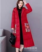 琳艾依女装产品图片