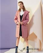 T.S.seoagain女装产品图片