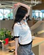 独览女装产品图片