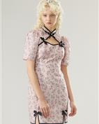 Misi,Camii女装产品图片