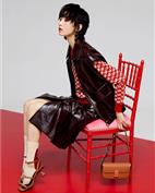 DoubleLove女装产品图片