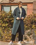 PINBLACK女装产品图片