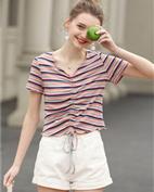 MSAY女装产品图片