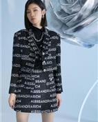 LOFT SHINE女装产品图片