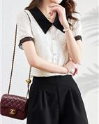 欣未女装产品图片