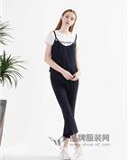 BUT（布同）女装产品图片