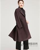 缘曼女装产品图片