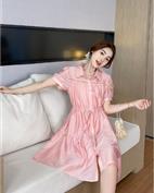 U&V女装产品图片