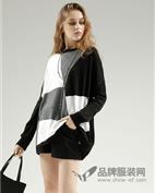 naturally-jojo女装产品图片 naturally-jojo女装产品图片