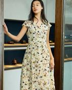 阿尤a-you女装产品图片 阿尤a-you女装产品图片