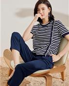 恩佐（ANJOR）女装产品图片