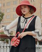 Garden Lis嘉德莉思女装产品图片 Garden Lis嘉德莉思女装产品图片