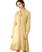 缇子TYZEE女装产品图片