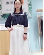 e元素女装产品图片