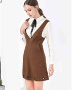 prosilu葆斯奴女装产品图片