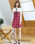 女神服饰女装产品图片