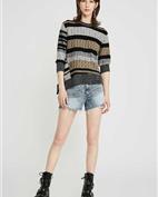 黛若女装产品图片