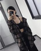 Sandro Tonali女装产品图片