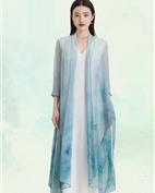 简爱诺JANANNO女装产品图片