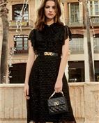 莫佐女装产品图片