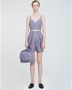 VEGAZAISHIWANG女装产品图片