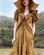 AttinaLife阿缇娜女装产品图片