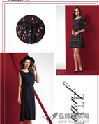 木子兰女装产品图片 木子兰女装产品图片