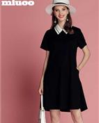 缪可 - MIUCO女装产品图片