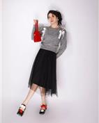 JOU SEO MOK女装产品图片