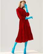 DZEC女装产品图片