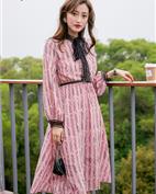 YANG女装产品图片