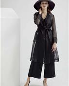 Guke谷可女装产品图片