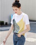 MSAY女装产品图片