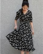 熙道女装产品图片