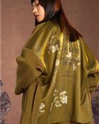 芥末女装产品图片