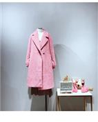 广汇佳服饰有限公司女装产品图片