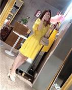 C&Mi女装产品图片