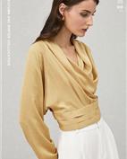 法曼斯女装产品图片