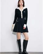 LEISURE女装产品图片