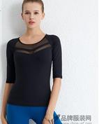 依琦莲女装产品图片