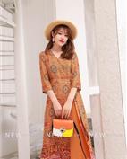 汇品惠女装产品图片