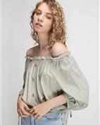 didimax女装产品图片