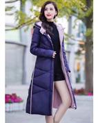 衣米娅女装产品图片 衣米娅女装产品图片