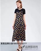 奥裳女装产品图片