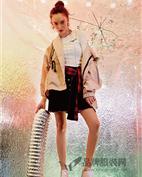 T.S.seoagain女装产品图片