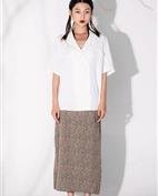 PASHOW女装产品图片