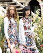 DOUAI WINZIP女装产品图片 DOUAI WINZIP女装产品图片