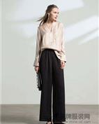 安迪诗女装产品图片