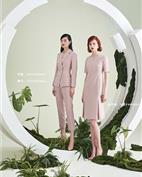 SZ高级定制女装产品图片