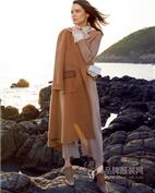 古袖女装产品图片